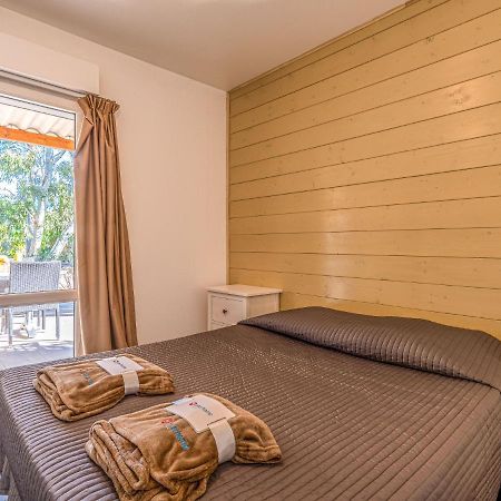 Apartment Marina Di Favone-3 By Interhome Conca Ngoại thất bức ảnh